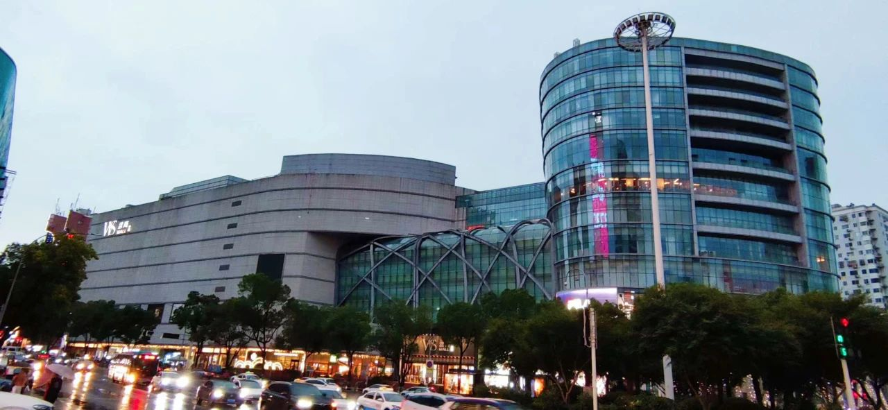 首页|南宫NG28集团相信品牌实力官网