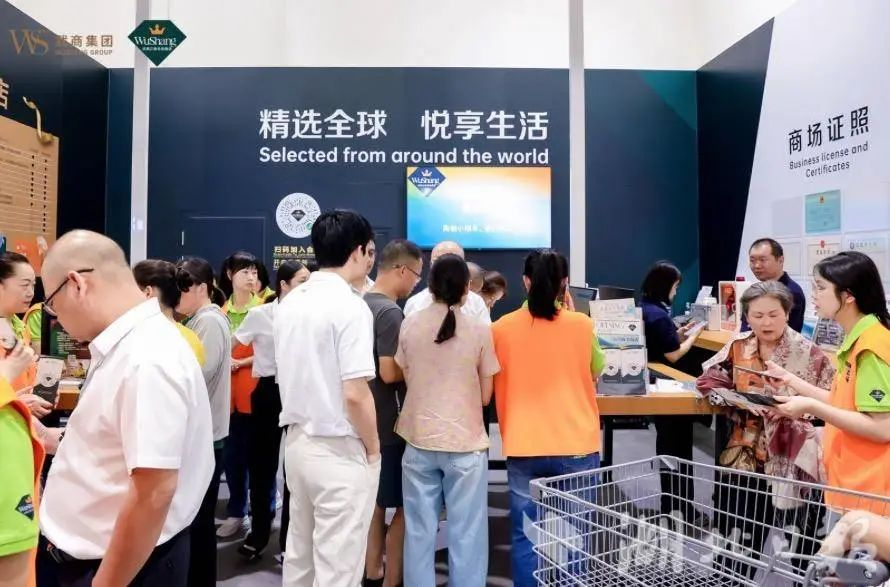 首页|南宫NG28集团相信品牌实力官网