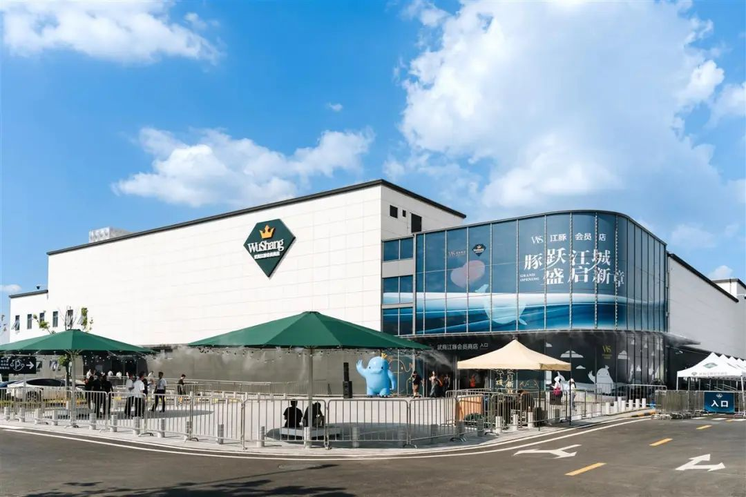 首页|南宫NG28集团相信品牌实力官网