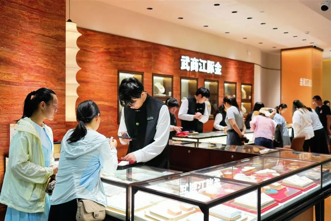 首页|南宫NG28集团相信品牌实力官网