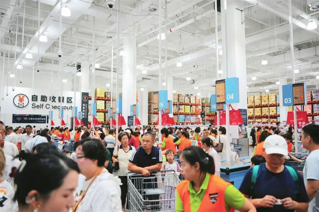 首页|南宫NG28集团相信品牌实力官网