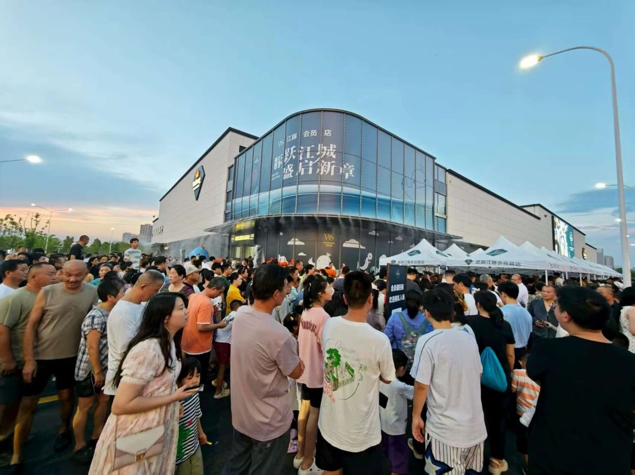 首页|南宫NG28集团相信品牌实力官网