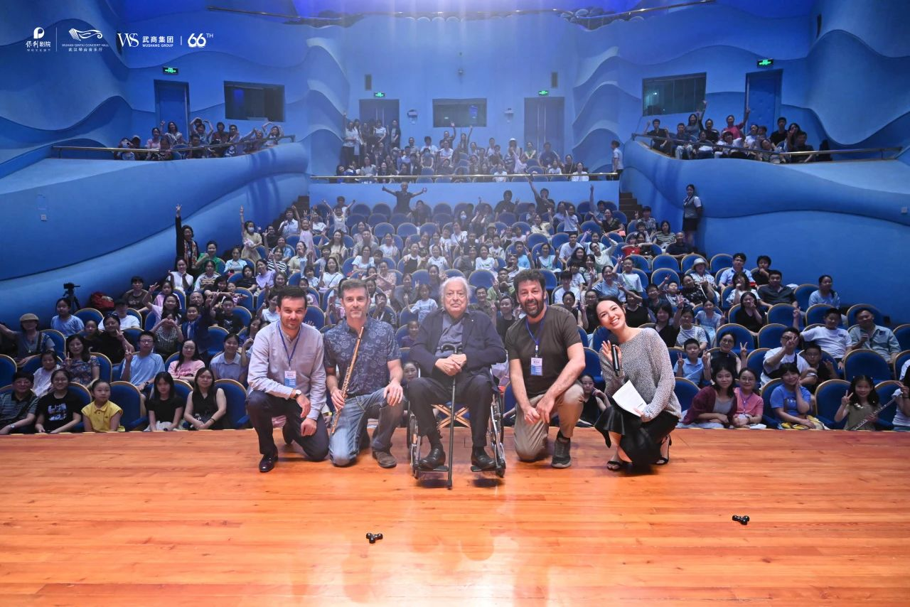 首页|南宫NG28集团相信品牌实力官网