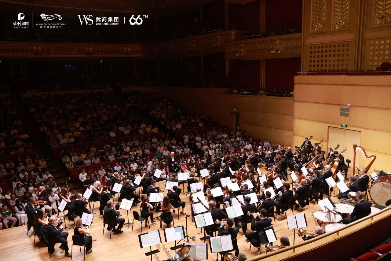 首页|南宫NG28集团相信品牌实力官网