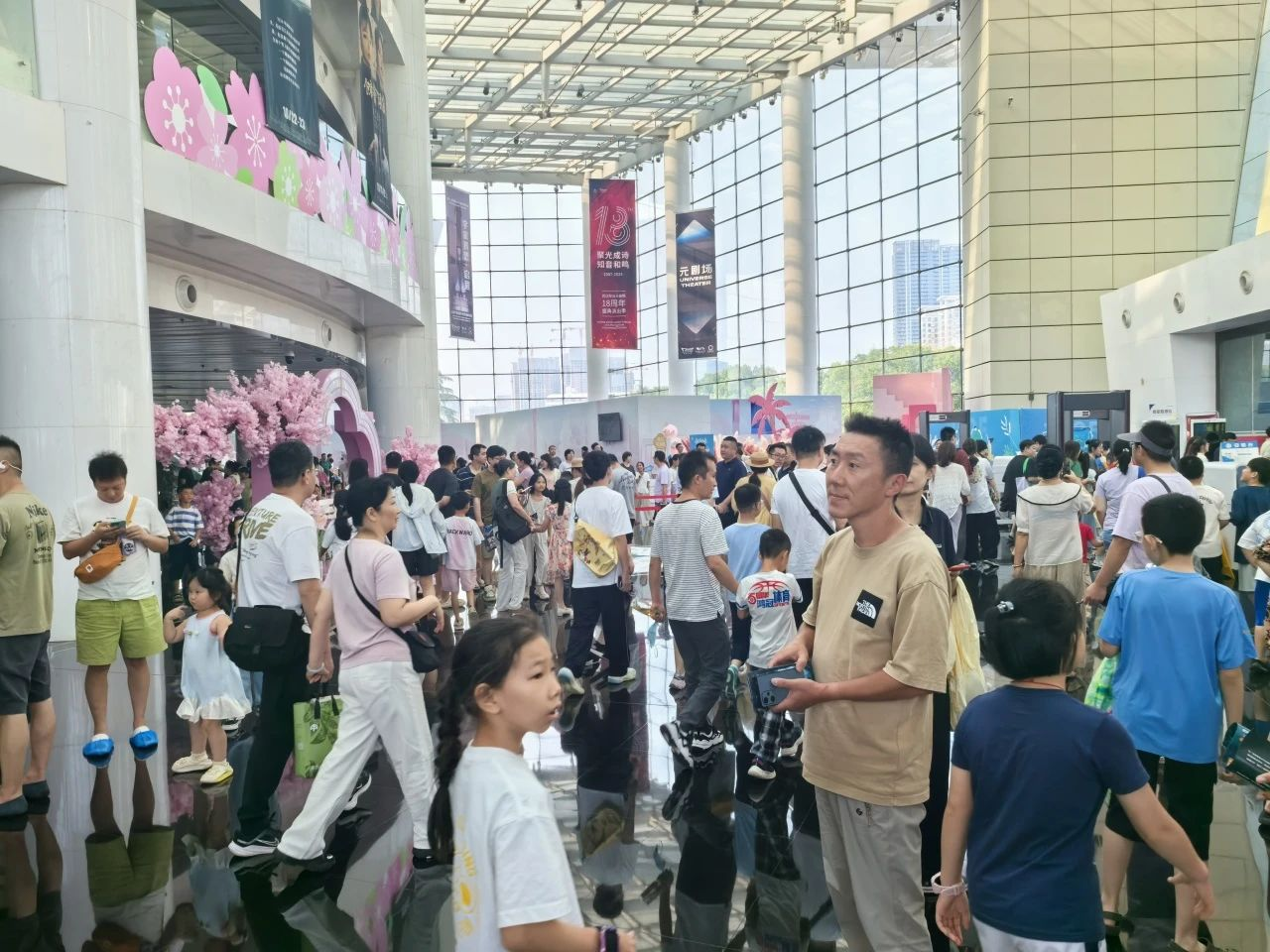 首页|南宫NG28集团相信品牌实力官网