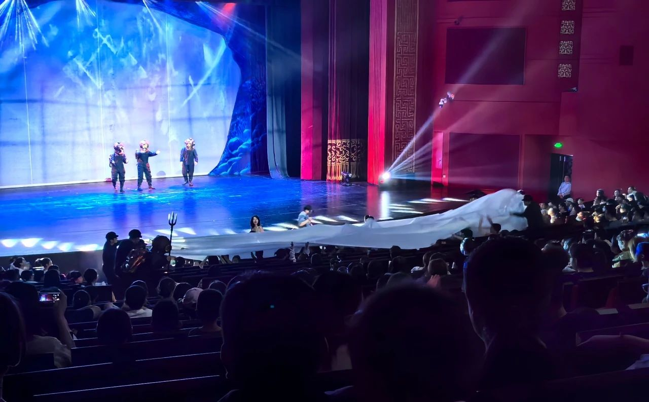 首页|南宫NG28集团相信品牌实力官网