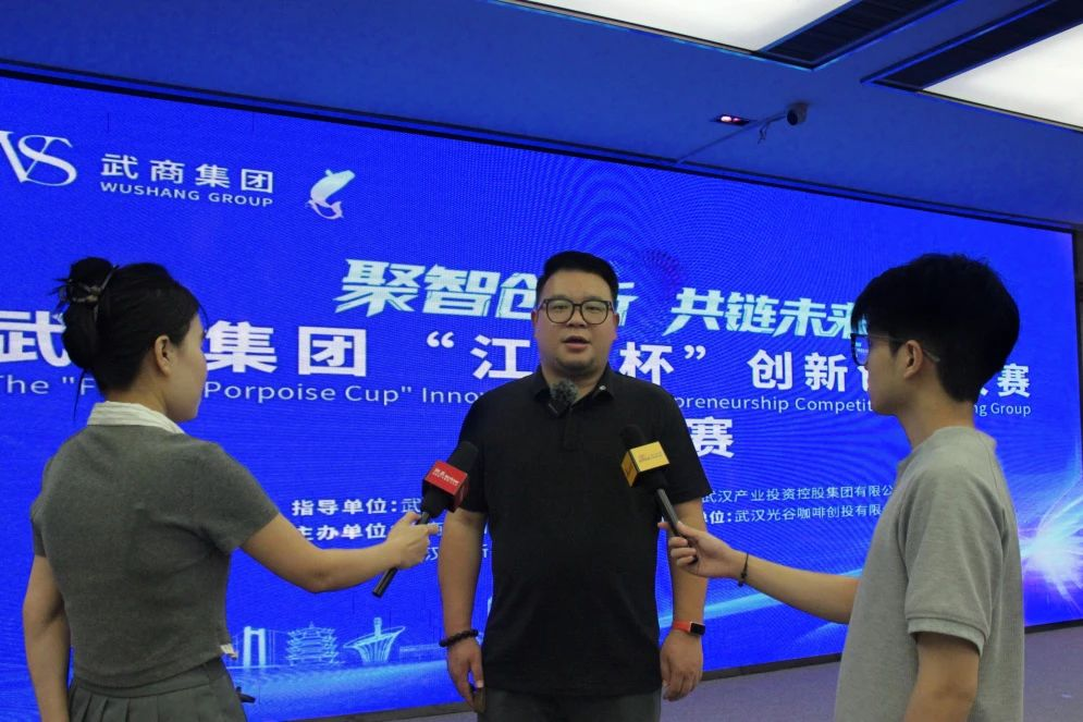 首页|南宫NG28集团相信品牌实力官网