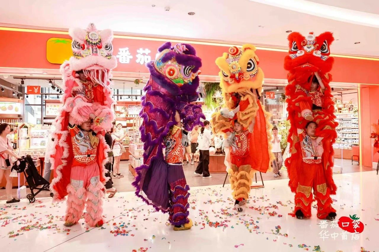 首页|南宫NG28集团相信品牌实力官网