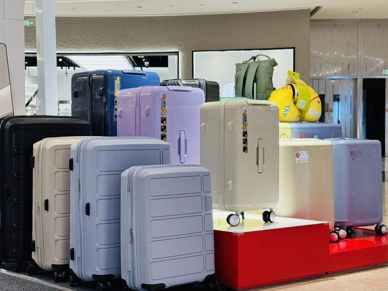 首页|南宫NG28集团相信品牌实力官网