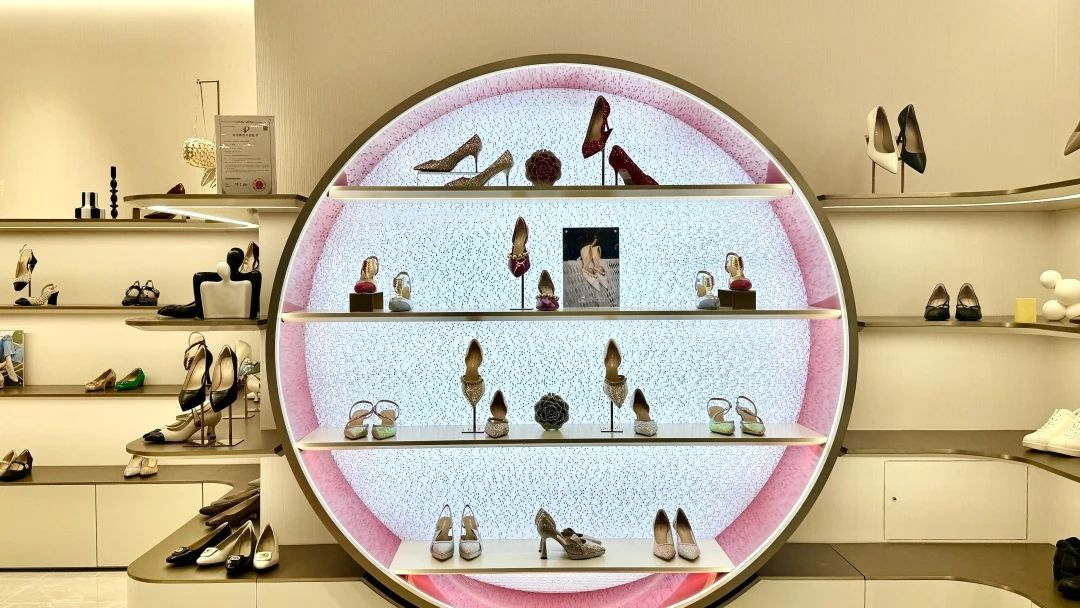 首页|南宫NG28集团相信品牌实力官网