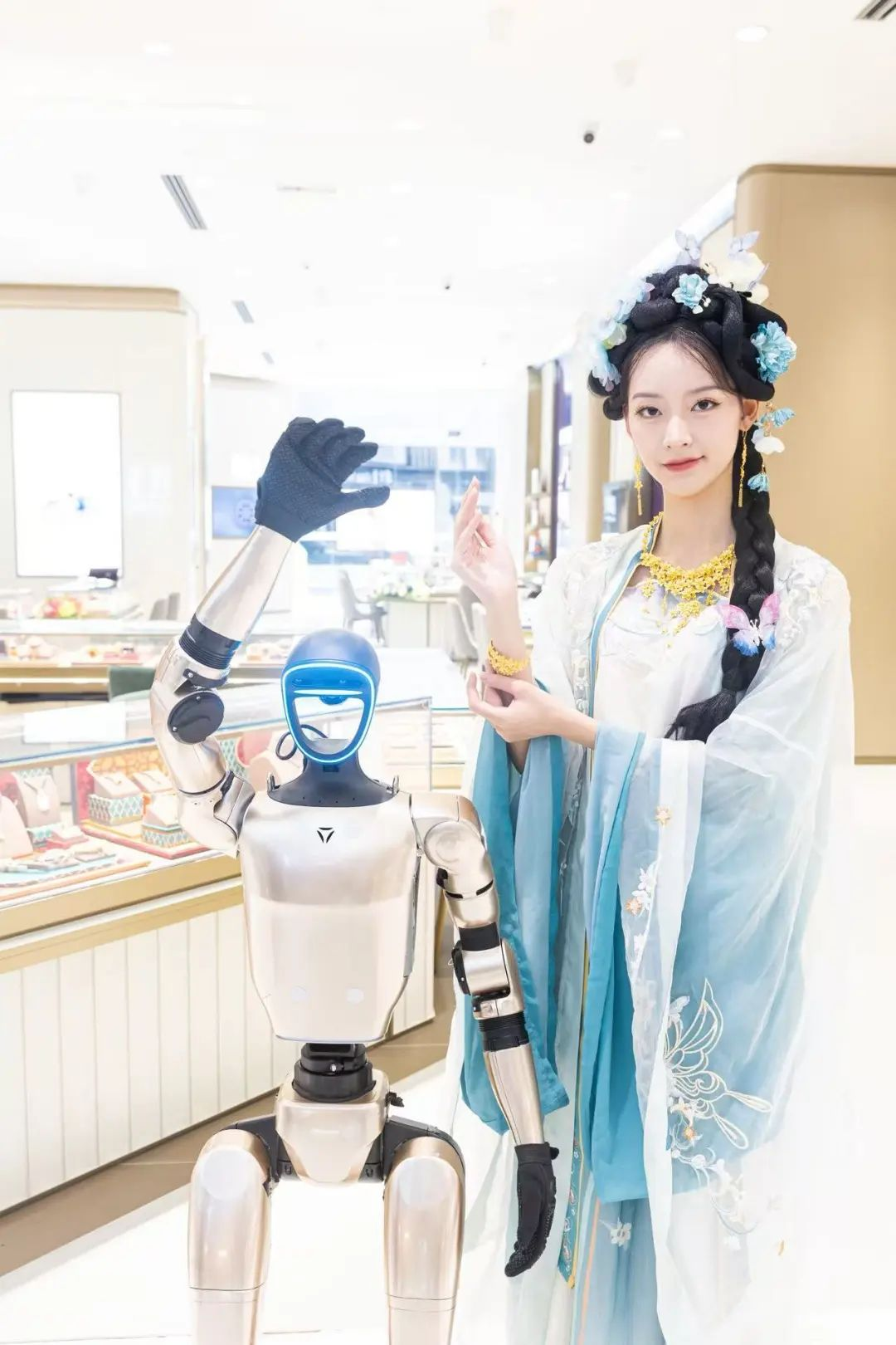 首页|南宫NG28集团相信品牌实力官网