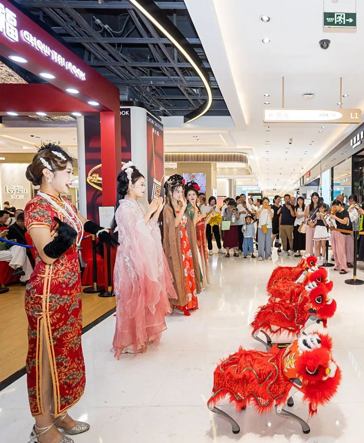 首页|南宫NG28集团相信品牌实力官网