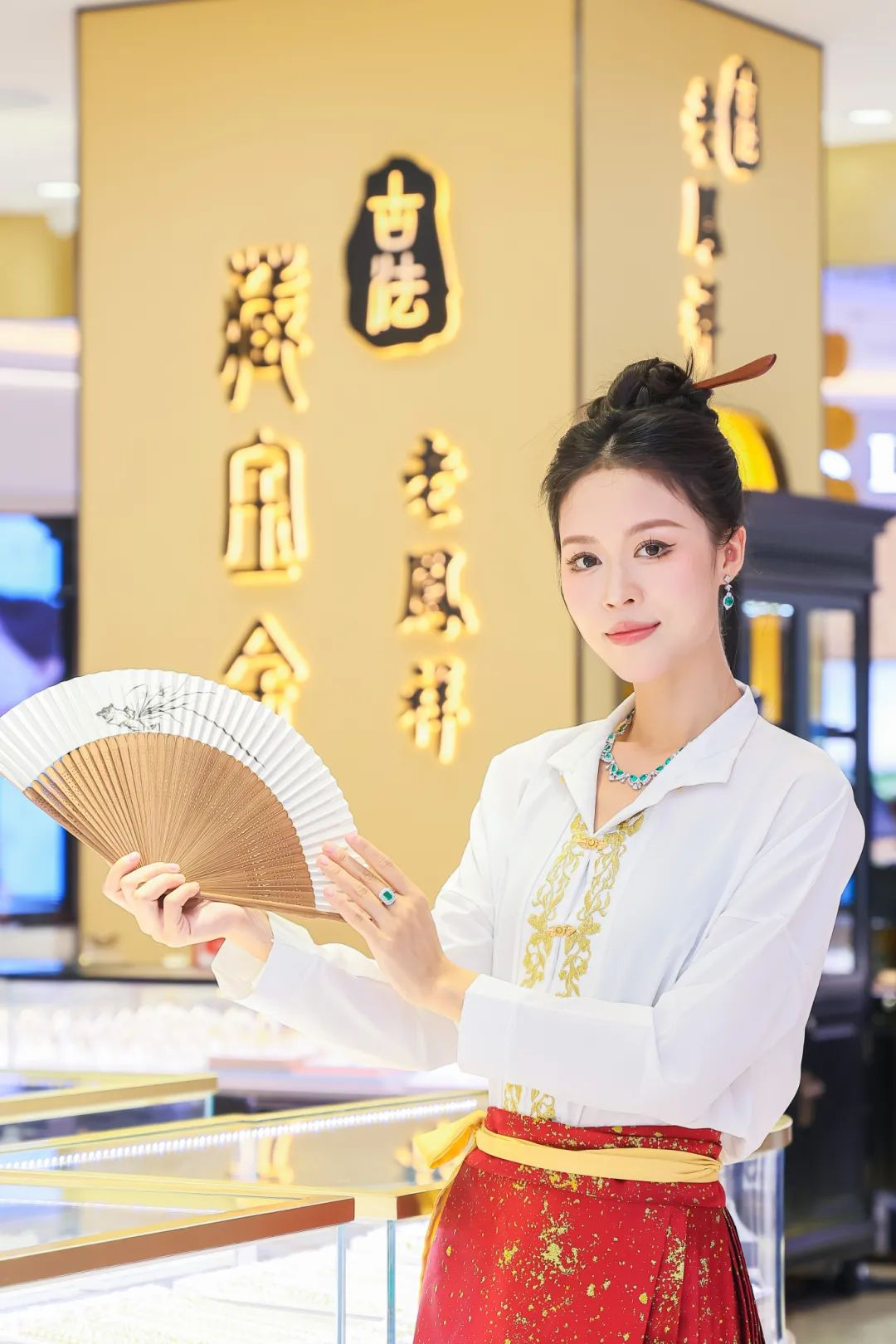 首页|南宫NG28集团相信品牌实力官网