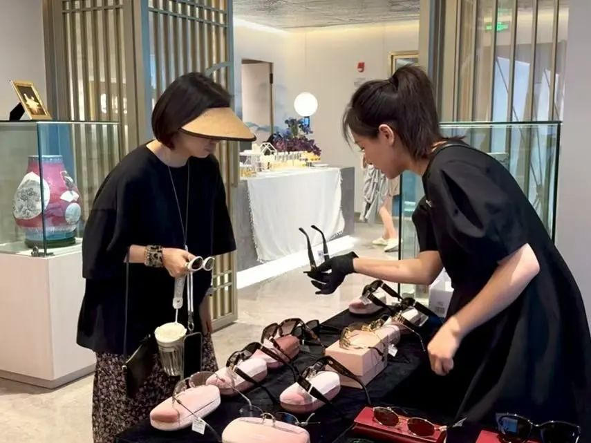 首页|南宫NG28集团相信品牌实力官网