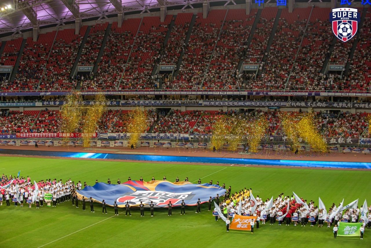 首页|南宫NG28集团相信品牌实力官网