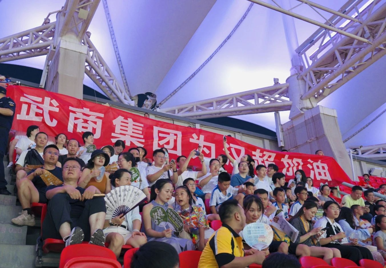 首页|南宫NG28集团相信品牌实力官网