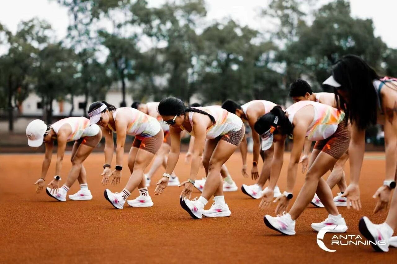 首页|南宫NG28集团相信品牌实力官网