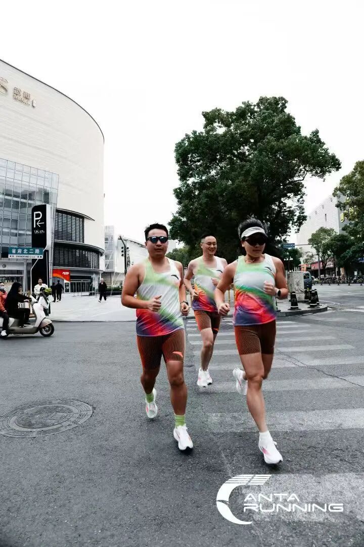 首页|南宫NG28集团相信品牌实力官网