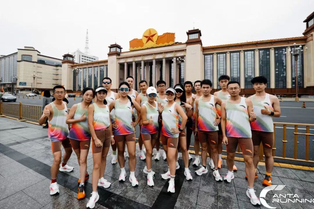 首页|南宫NG28集团相信品牌实力官网