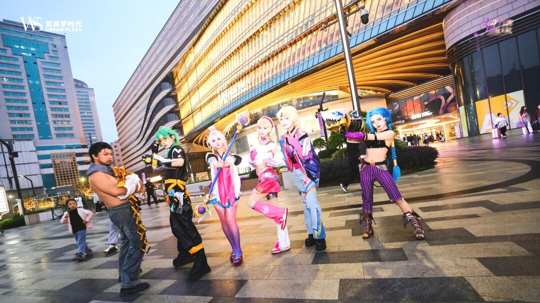 首页|南宫NG28集团相信品牌实力官网