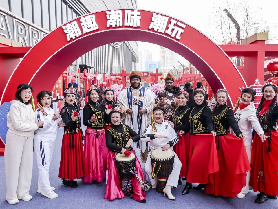 首页|南宫NG28集团相信品牌实力官网