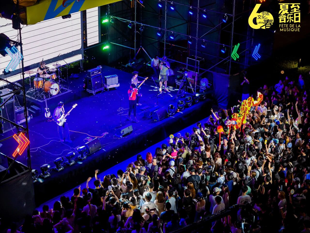 首页|南宫NG28集团相信品牌实力官网