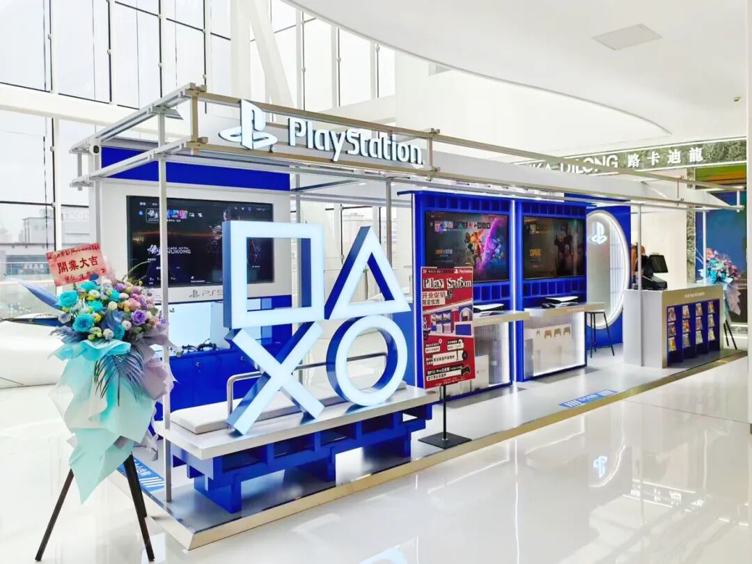 首页|南宫NG28集团相信品牌实力官网