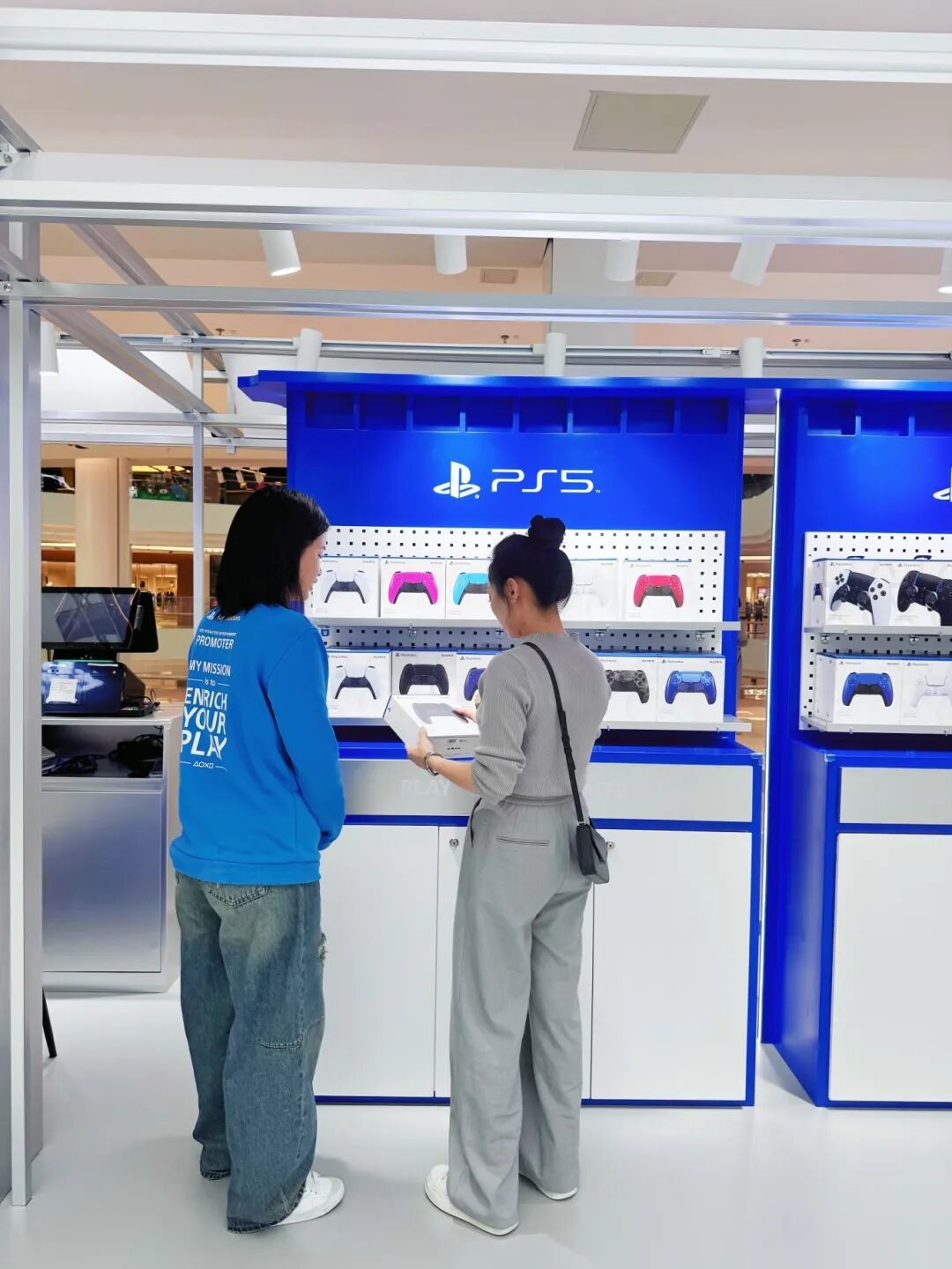 首页|南宫NG28集团相信品牌实力官网