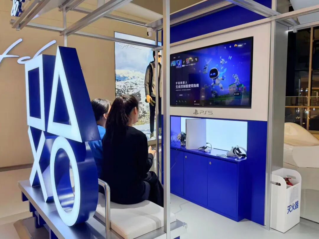 首页|南宫NG28集团相信品牌实力官网