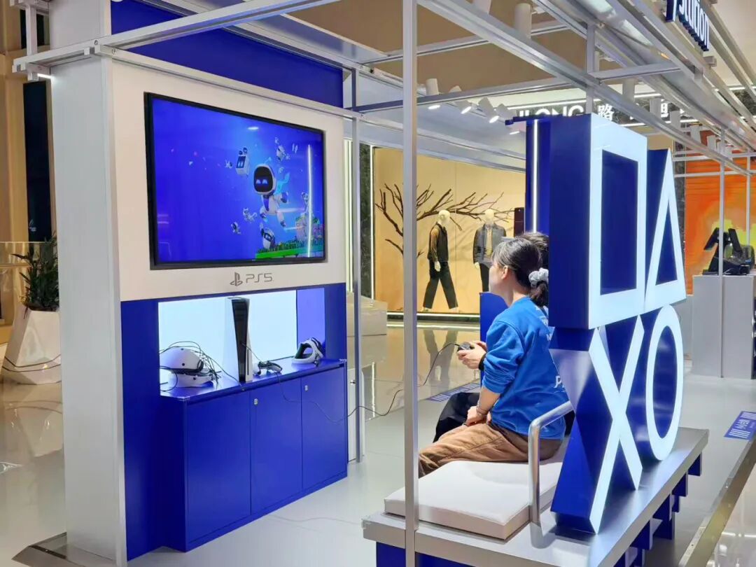 首页|南宫NG28集团相信品牌实力官网