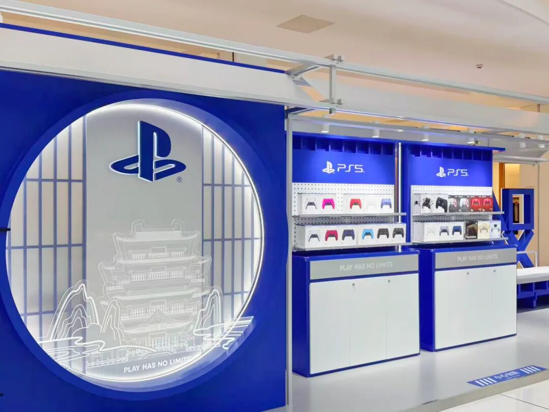 首页|南宫NG28集团相信品牌实力官网