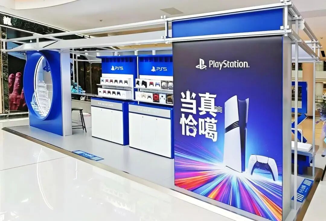 首页|南宫NG28集团相信品牌实力官网