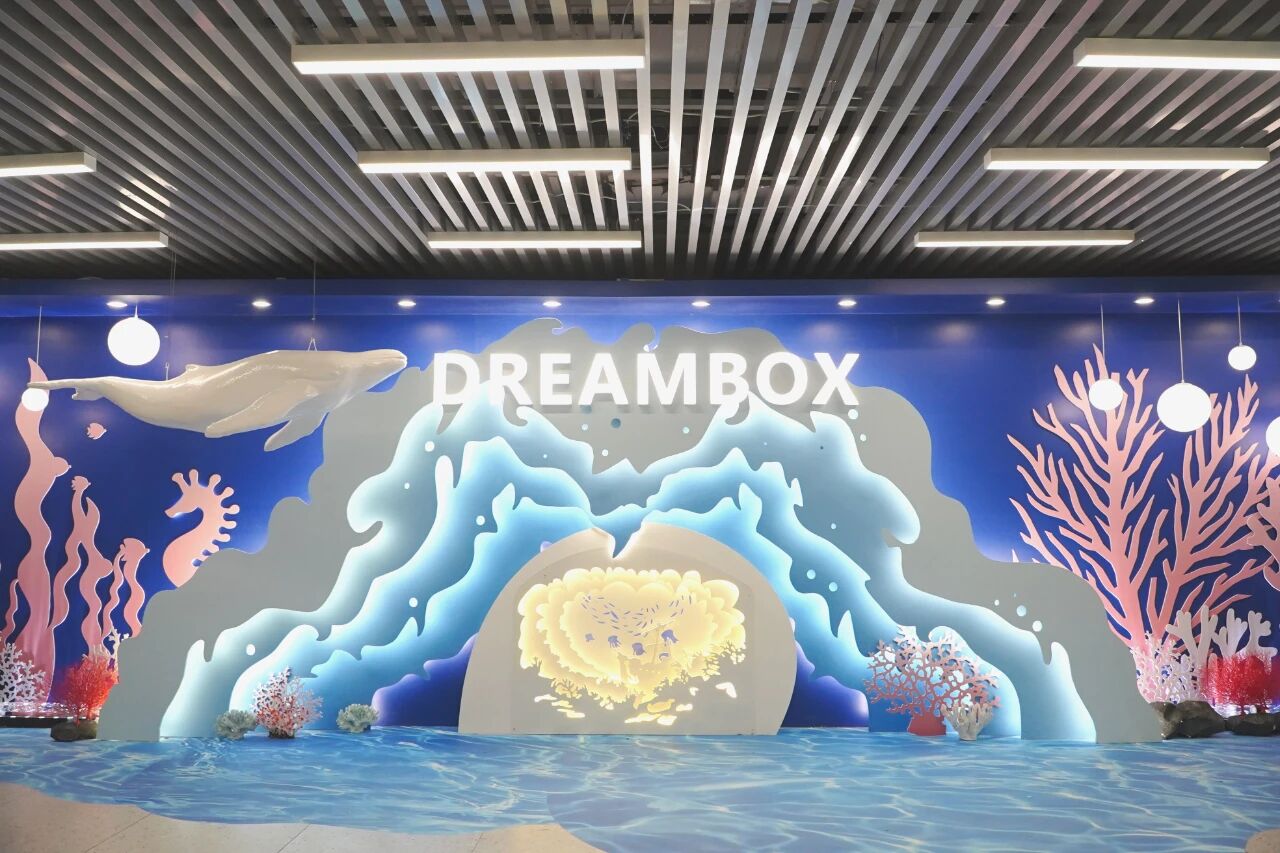 首页|南宫NG28集团相信品牌实力官网