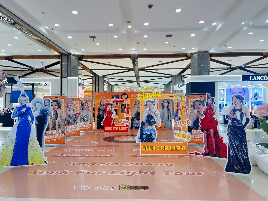 首页|南宫NG28集团相信品牌实力官网