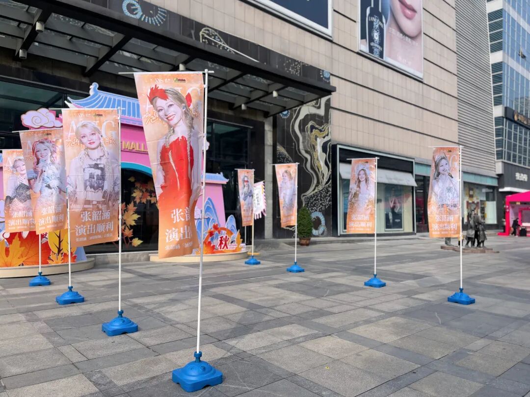 首页|南宫NG28集团相信品牌实力官网