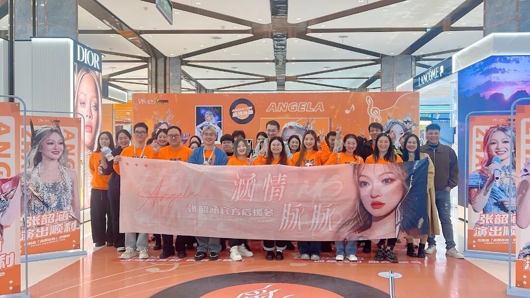 首页|南宫NG28集团相信品牌实力官网