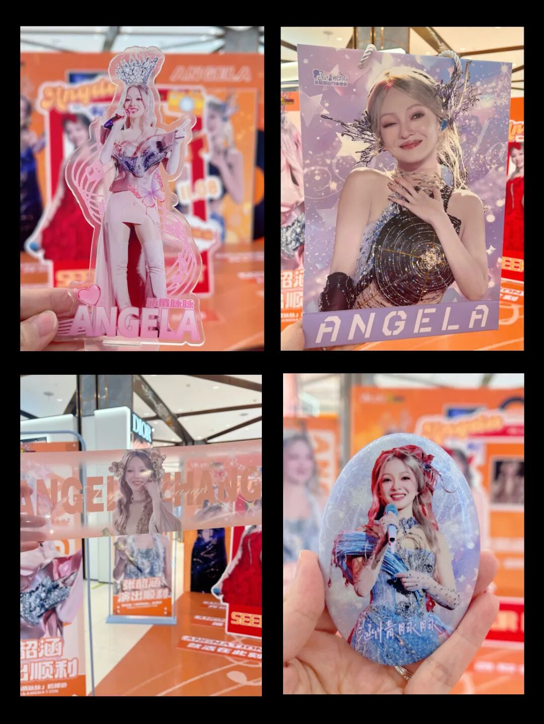 首页|南宫NG28集团相信品牌实力官网