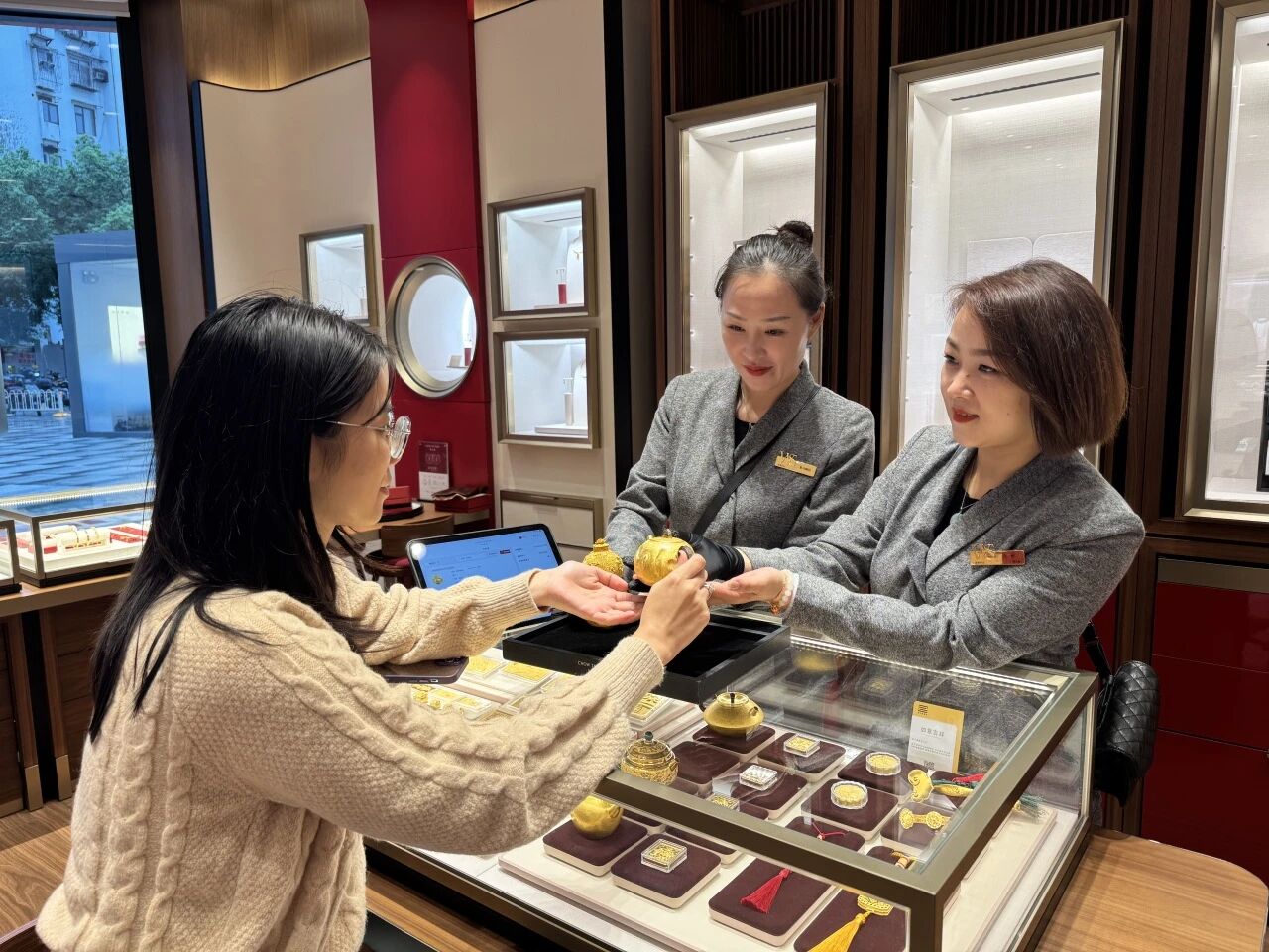 首页|南宫NG28集团相信品牌实力官网