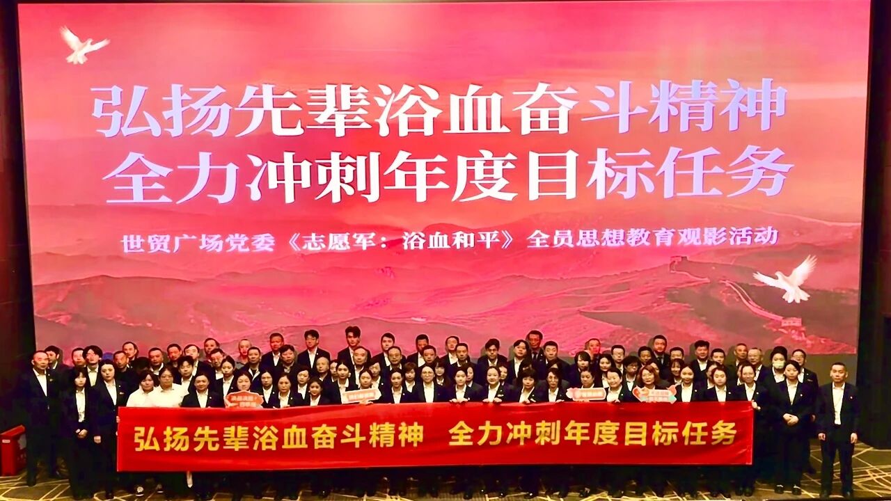 首页|南宫NG28集团相信品牌实力官网