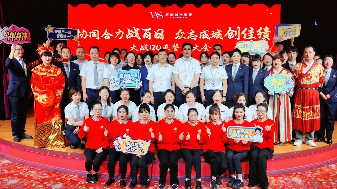 首页|南宫NG28集团相信品牌实力官网