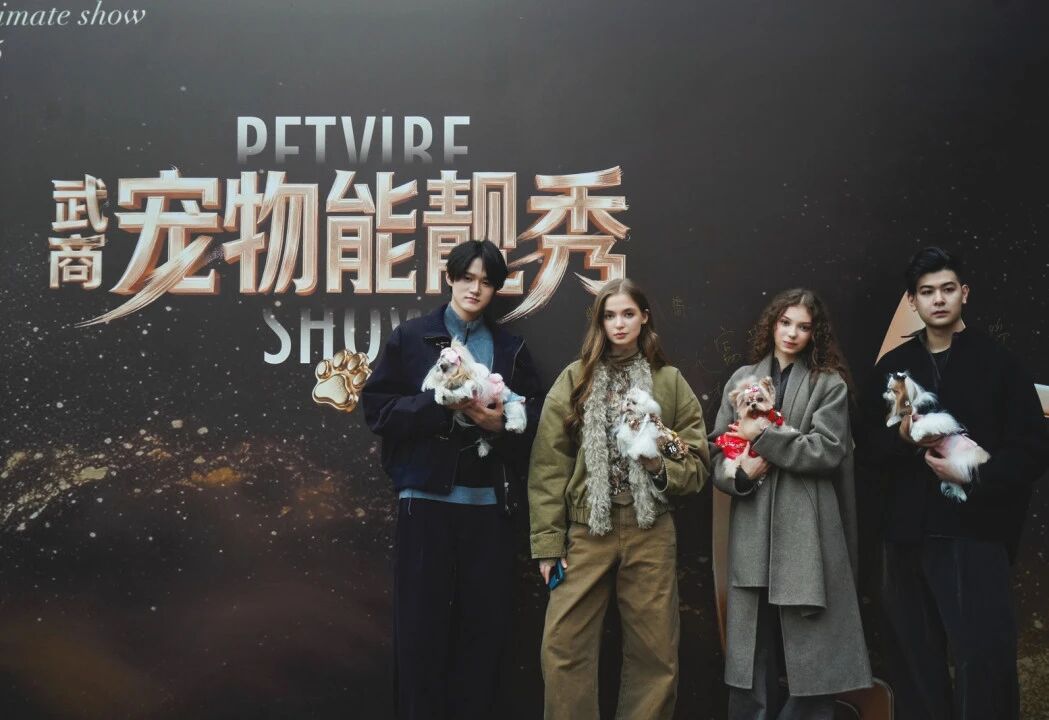 首页|南宫NG28集团相信品牌实力官网