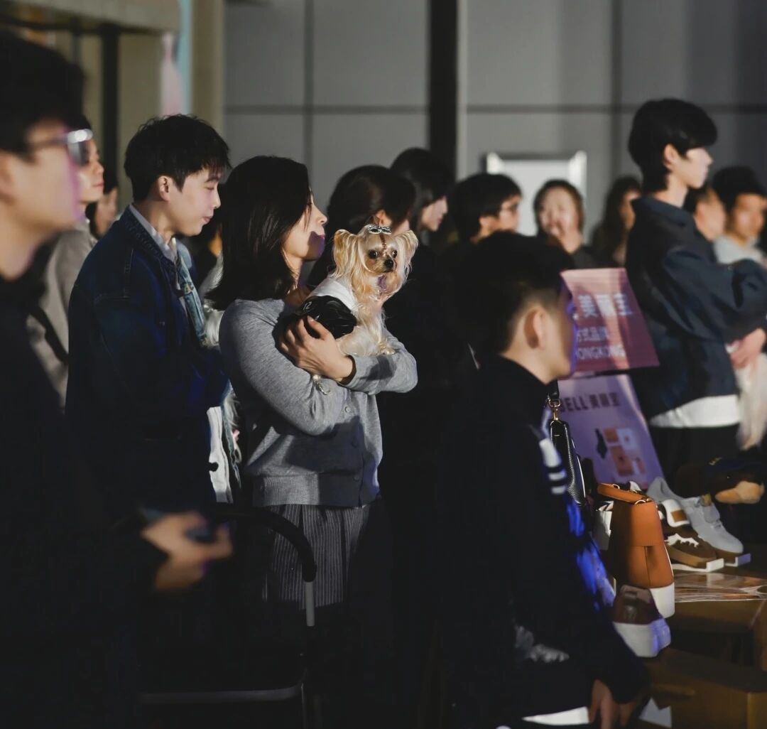 首页|南宫NG28集团相信品牌实力官网