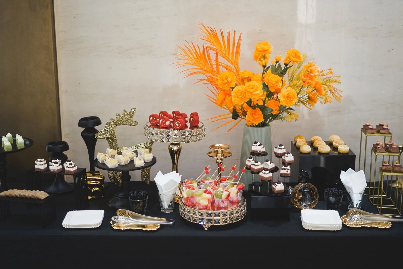 首页|南宫NG28集团相信品牌实力官网