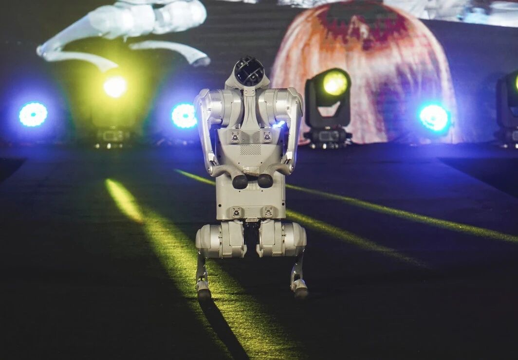 首页|南宫NG28集团相信品牌实力官网