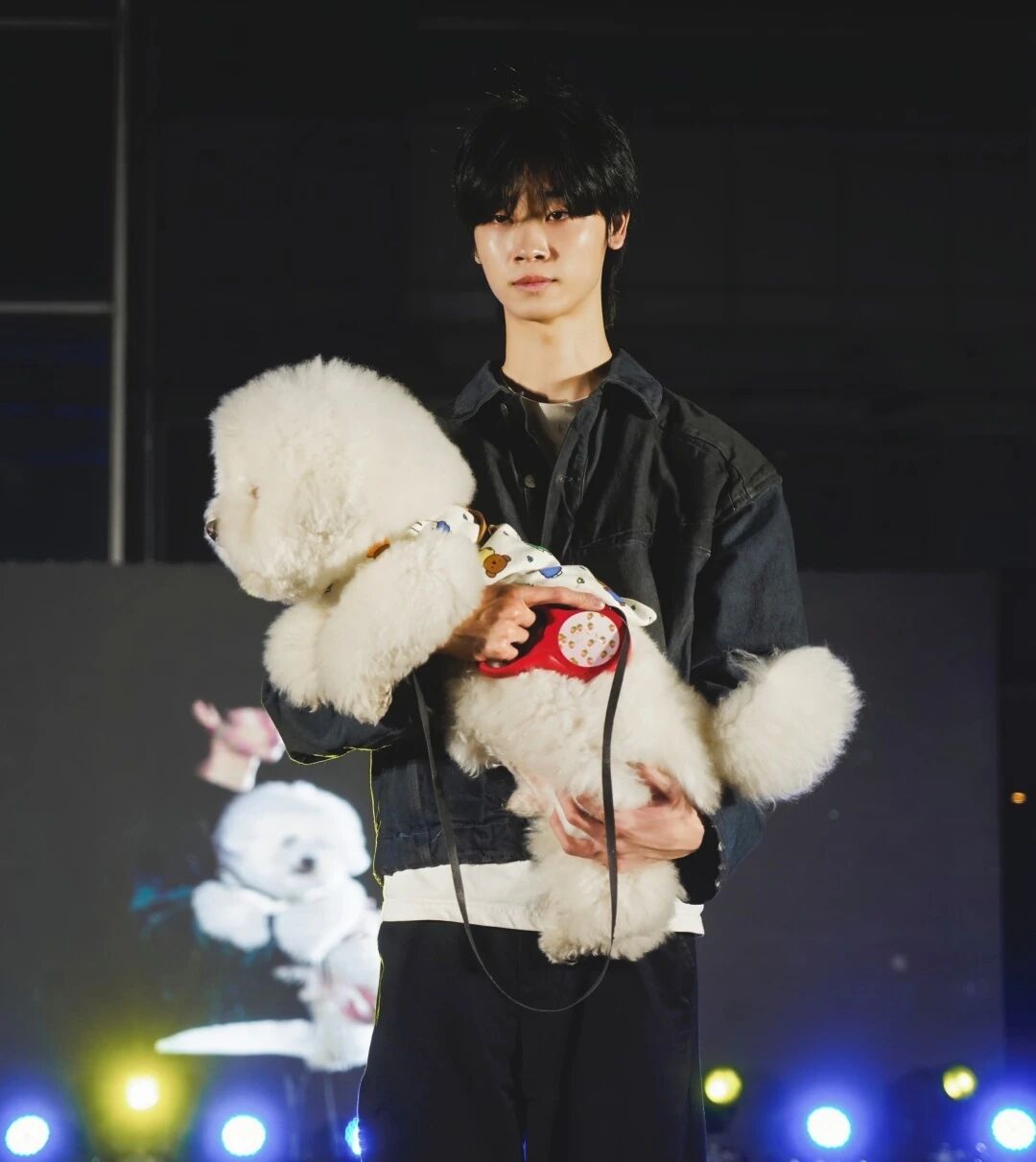 首页|南宫NG28集团相信品牌实力官网