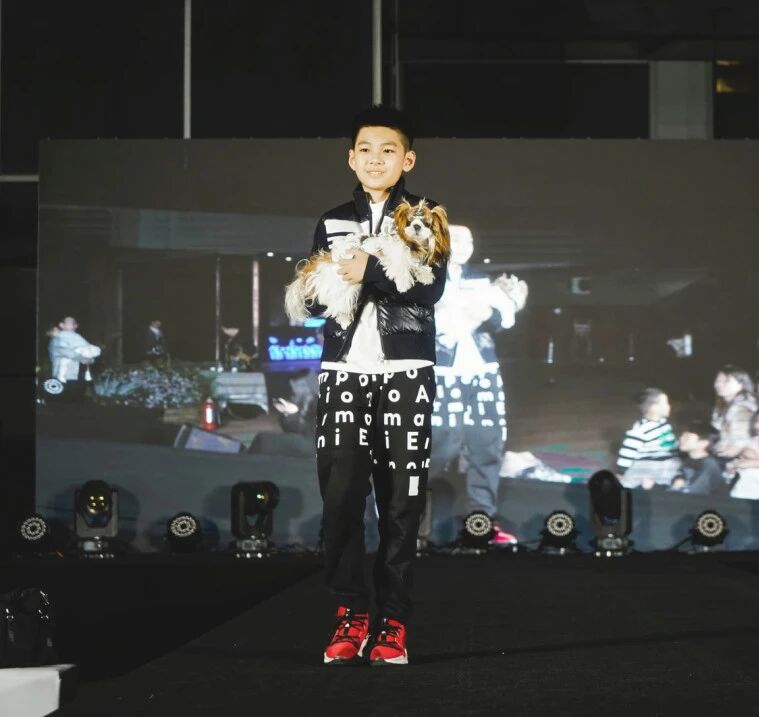 首页|南宫NG28集团相信品牌实力官网