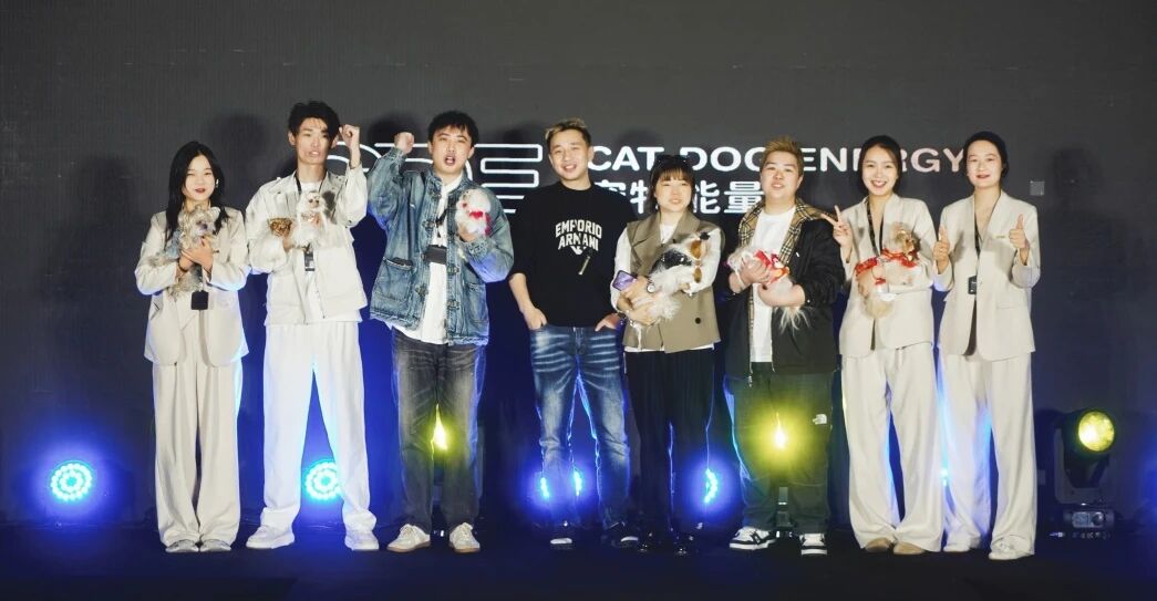 首页|南宫NG28集团相信品牌实力官网