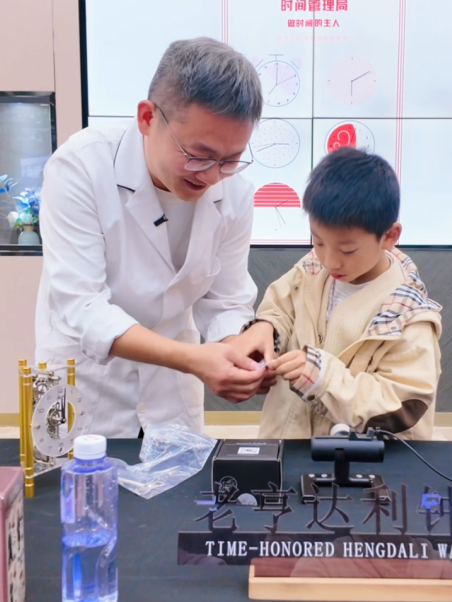 首页|南宫NG28集团相信品牌实力官网