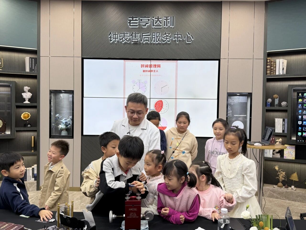 首页|南宫NG28集团相信品牌实力官网