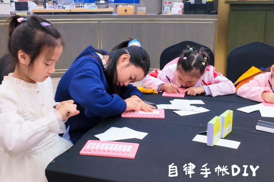 首页|南宫NG28集团相信品牌实力官网